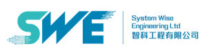 System Wise Engineering Ltd